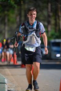 BIB: 
                            <button type="button" onclick="openModal(19219765)" class="btn btn-primary btn-sm float-right btn-popup" data-toggle="modal" data-target=".modal-high-quality">
                        <i class="fas fa-shopping-cart"></i> Add to Cart
                    </button>
                                            <button type="button" onclick="isThisMe(19219765, true)" class="btn btn-success btn-sm float-right btn-popup btn-isme hidden" data-toggle="tooltip" data-placement="bottom" title="นี่คือรูปของคุณใช่ไหม คลิกที่นี่เพื่อเอาเข้าอัลบั้ม">
                        <i class="fas fa-plus"></i> Add to album
                    </button>
                    <button type="button" onclick="isThisMe(19219765, false)" class="btn btn-warning btn-sm float-right btn-popup btn-isnotme hidden">
                        <i class="fas fa-ban"></i> Remove from album
                    </button>